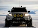 Toyota Tacoma AT44 by Arctic Trucks 2005 года